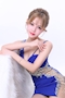 プロフィール写真2・一条 るな|関内 キャバクラ・リシェス