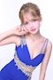 プロフィール写真1・一条 るな|関内 キャバクラ・リシェス