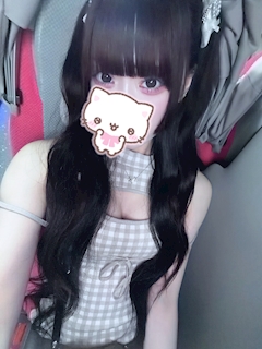 プロフィール写真9・ある｜Girls Bar AHKAH’s 刈谷店・アーカーズ - 刈谷のガールズバー