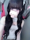プロフィール写真9・ある｜Girls Bar AHKAH’s 刈谷店・アーカーズ - 刈谷のガールズバー