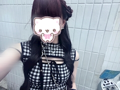 プロフィール写真8・ある｜Girls Bar AHKAH’s 刈谷店・アーカーズ - 刈谷のガールズバー