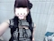プロフィール写真8・ある｜Girls Bar AHKAH’s 刈谷店・アーカーズ - 刈谷のガールズバー