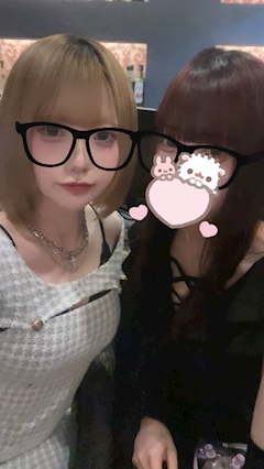 プロフィール写真6・ある｜Girls Bar AHKAH’s 刈谷店・アーカーズ - 刈谷のガールズバー