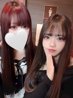 プロフィール写真12・ある｜Girls Bar AHKAH’s 刈谷店・アーカーズ - 刈谷のガールズバー