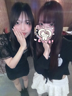 プロフィール写真10・ある｜Girls Bar AHKAH’s 刈谷店・アーカーズ - 刈谷のガールズバー