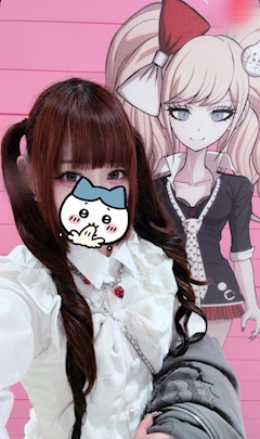 プロフィール写真2・ある｜Girls Bar AHKAH’s 刈谷店・アーカーズ - 刈谷のガールズバー