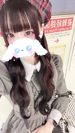 プロフィール写真3・ある｜Girls Bar AHKAH’s 刈谷店・アーカーズ - 刈谷のガールズバー