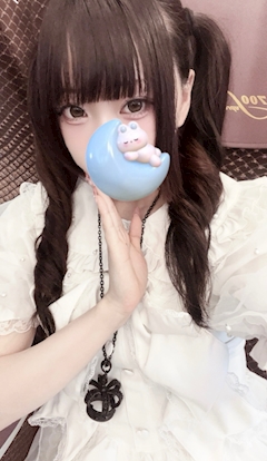 プロフィール写真11・ある｜Girls Bar AHKAH’s 刈谷店・アーカーズ - 刈谷のガールズバー