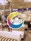 プロフィール写真1・ゆかり|CLUB CREOLE・クレオール - 岡山市(田町)のキャバクラ
