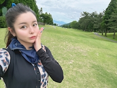 プロフィール写真3・えり|club roar・ロアー - 熊本市・下通りのキャバクラ