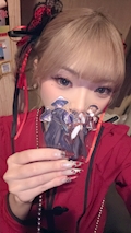 みづき