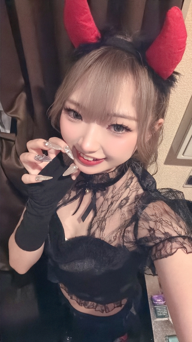 みづき DICE