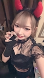 みづき