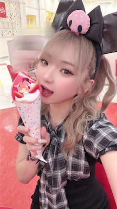 プロフィール写真1・みづき|DICE・ダイス - 勝田台のガールズバー