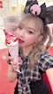 プロフィール写真1・みづき|DICE・ダイス - 勝田台のガールズバー