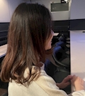 なつ