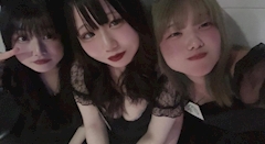 のん「今日でラスト！」
