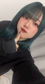 のん