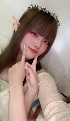 プロフィール写真2・のん｜Panther 名古屋錦店・パンサー - 名古屋 錦のガールズバー