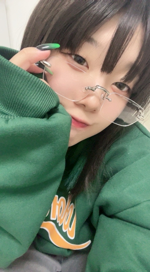 プロフィール写真4・のん｜
