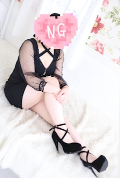 プロフィール写真1・みく｜F+ Lounge・エフプラス ラウンジ - 刈谷のガールズバー