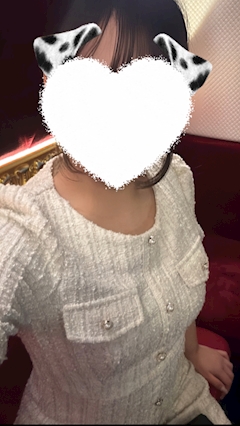 プロフィール写真3・みく｜F+ Lounge・エフプラス ラウンジ - 刈谷のガールズバー