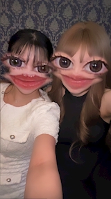 *