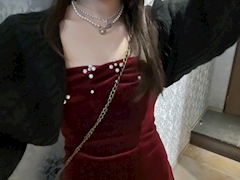 プロフィール写真2・らん|GIRLS BAR ALLURE・アリュール - 橋本のガールズバー