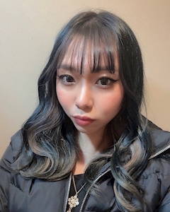 プロフィール写真2・ユリカ💎蒲田西口Sapphire💎|Club Sapphire・サファイア - 蒲田西口のキャバクラ