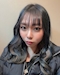 プロフィール写真2・ユリカ💎蒲田西口Sapphire💎|Club Sapphire・サファイア - 蒲田西口のキャバクラ