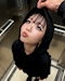 プロフィール写真5・ユリカ💎蒲田西口Sapphire💎|Club Sapphire・サファイア - 蒲田西口のキャバクラ
