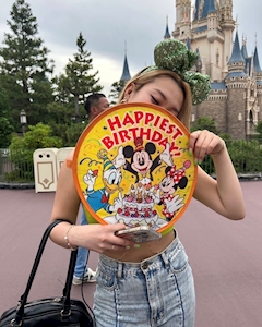 プロフィール写真6・ユリカ💎蒲田西口Sapphire💎|Club Sapphire・サファイア - 蒲田西口のキャバクラ