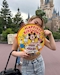 プロフィール写真6・ユリカ💎蒲田西口Sapphire💎|Club Sapphire・サファイア - 蒲田西口のキャバクラ