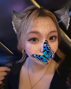 プロフィール写真4・ユリカ💎蒲田西口Sapphire💎|Club Sapphire・サファイア - 蒲田西口のキャバクラ