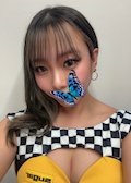 ユリカ💎蒲田西口Sapphire💎