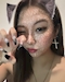 プロフィール写真3・ユリカ💎蒲田西口Sapphire💎|Club Sapphire・サファイア - 蒲田西口のキャバクラ
