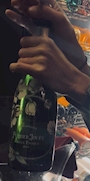 chiko