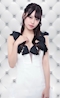 プロフィール写真1・れみ｜豊橋 キャバクラ・Night Club RADIANCE