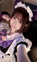 えれん