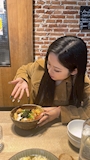 りん cafe＆Bar A holic・エーホリック - 歌舞伎町のガールズバー