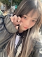 プロフィール写真30・める🌱｜Concafe & Lounge Hi-Potion・ハイポーション - 池袋東口のコンカフェ