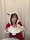 プロフィール写真23・める🌱｜Concafe & Lounge Hi-Potion・ハイポーション - 池袋東口のコンカフェ