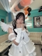 プロフィール写真21・める🌱｜Concafe & Lounge Hi-Potion・ハイポーション - 池袋東口のコンカフェ