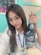 プロフィール写真12・める🌱｜Concafe & Lounge Hi-Potion・ハイポーション - 池袋東口のコンカフェ