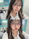 プロフィール写真13・める🌱｜Concafe & Lounge Hi-Potion・ハイポーション - 池袋東口のコンカフェ