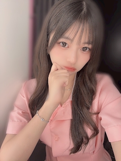 プロフィール写真4・める🌱｜Concafe & Lounge Hi-Potion・ハイポーション - 池袋東口のコンカフェ