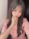 プロフィール写真4・める🌱｜Concafe & Lounge Hi-Potion・ハイポーション - 池袋東口のコンカフェ