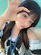 プロフィール写真8・める🌱｜Concafe & Lounge Hi-Potion・ハイポーション - 池袋東口のコンカフェ