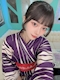 プロフィール写真17・める🌱｜Concafe & Lounge Hi-Potion・ハイポーション - 池袋東口のコンカフェ
