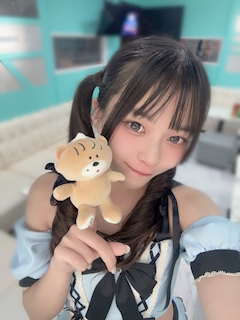 ポケパラ イチ推しキャスト める🌱